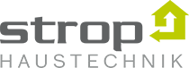 Strop Haustechnik GmbH & Co. KG